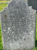image of grave number 848000